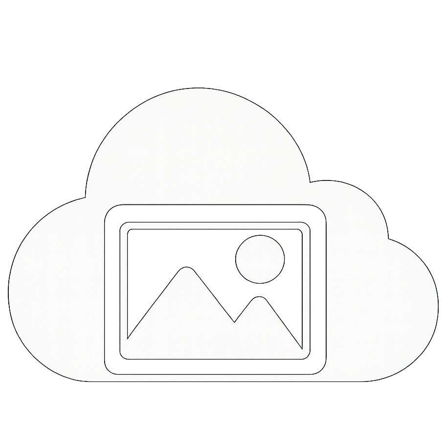 cloudflare-imgbed-35d.pages.dev favicon